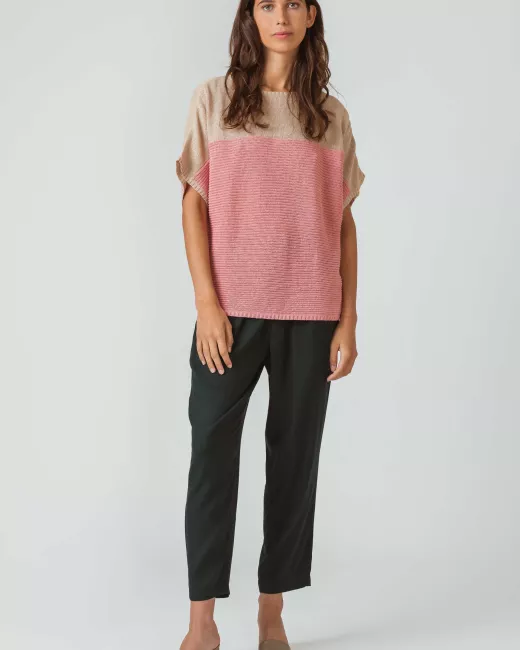 Sweater AURE Sweater AURE