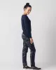 SKFK – Pull BARGONDIA Navy