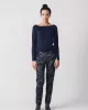 SKFK – Pull BARGONDIA Navy