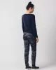 SKFK – Pull BARGONDIA Navy