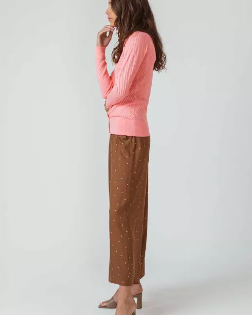 Sweater BETTI Sweater BETTI