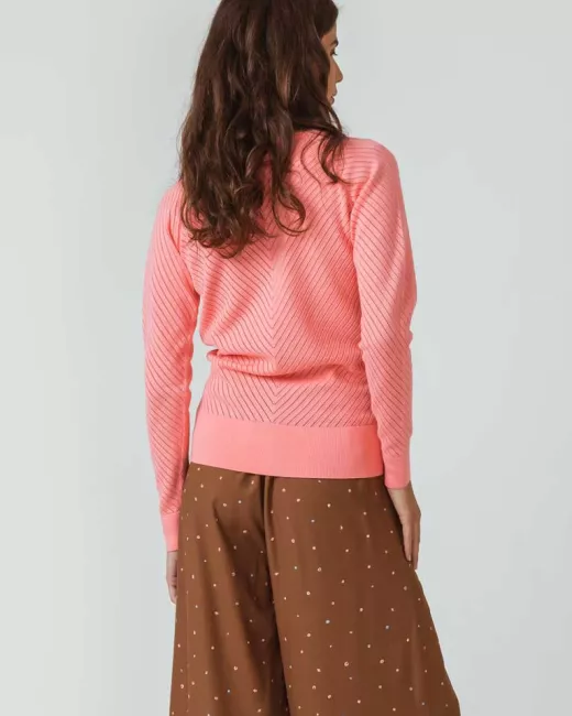 Sweater BETTI Sweater BETTI