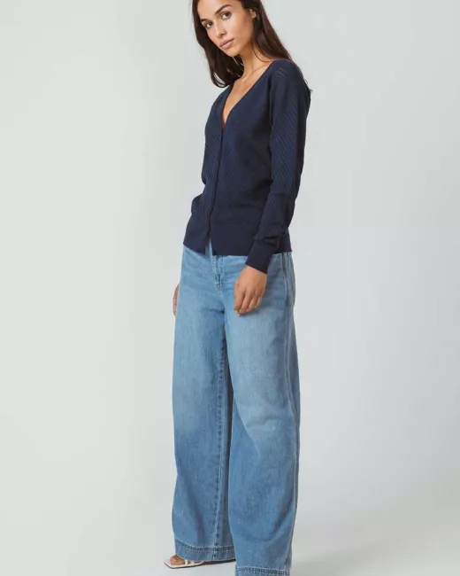 Sweater BETTI Sweater BETTI