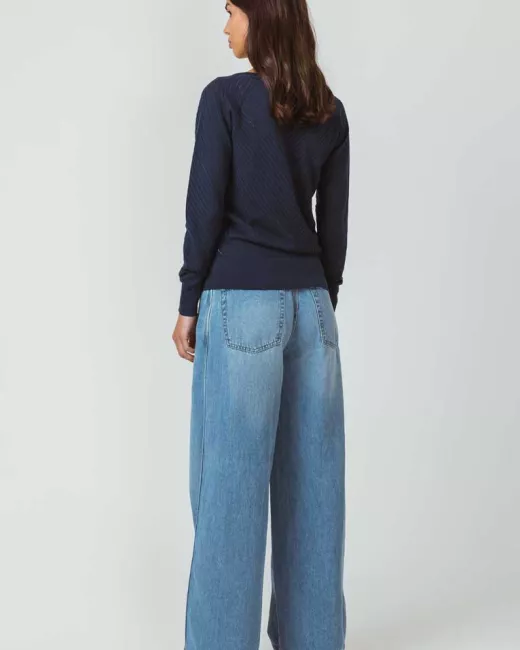 Sweater BETTI Sweater BETTI