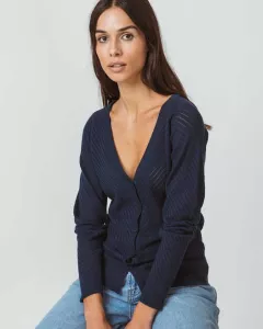 Sweater BETTI Sweater BETTI