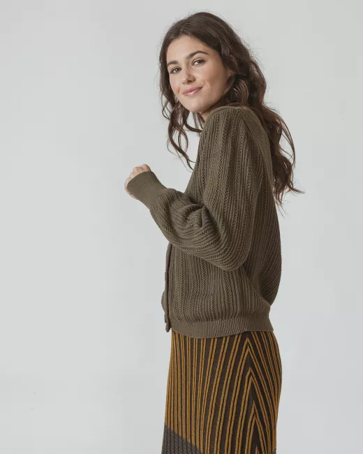 Sweater GARINE