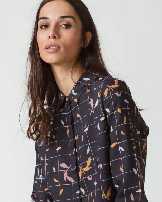 Dress BERATZA Dress BERATZA