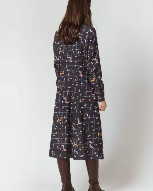 Dress BERATZA Dress BERATZA