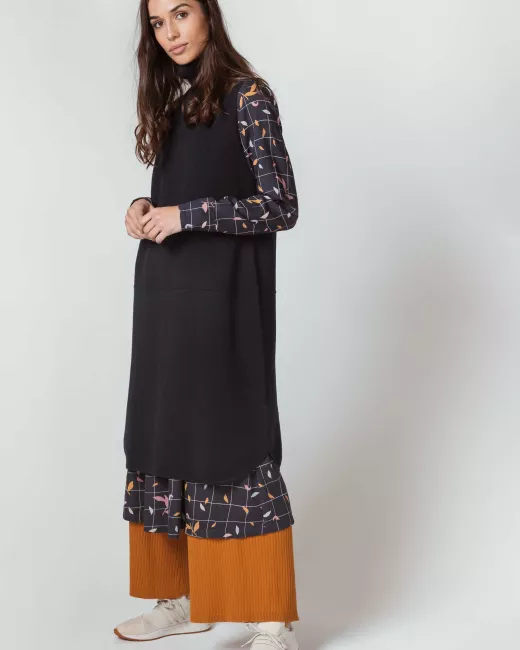 Dress BERATZA Dress BERATZA
