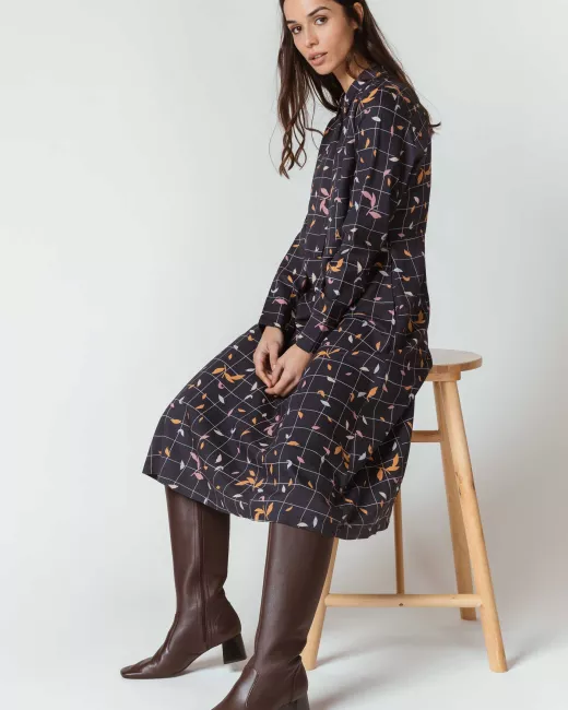 Dress BERATZA Dress BERATZA