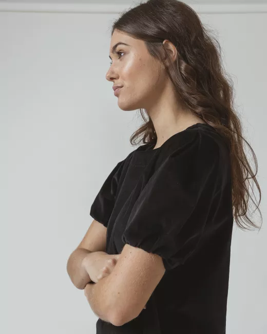 Dress DENE Dress DENE