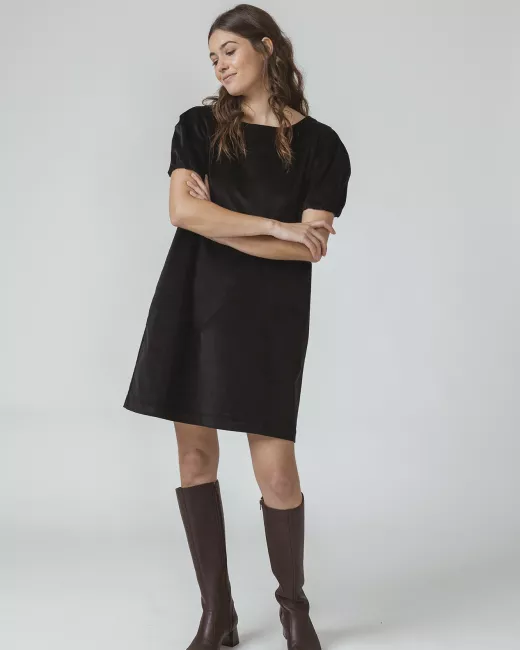 Dress DENE Dress DENE