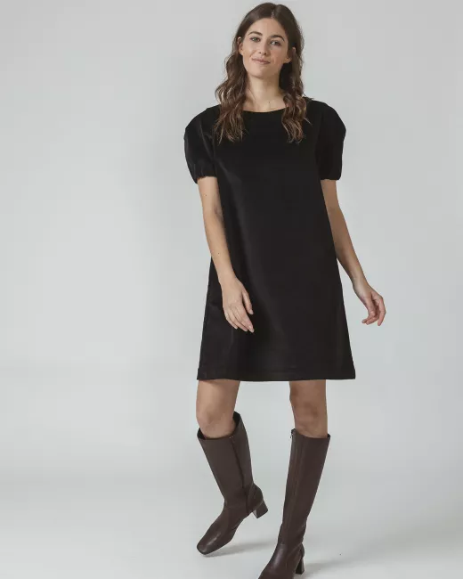 Dress DENE Dress DENE