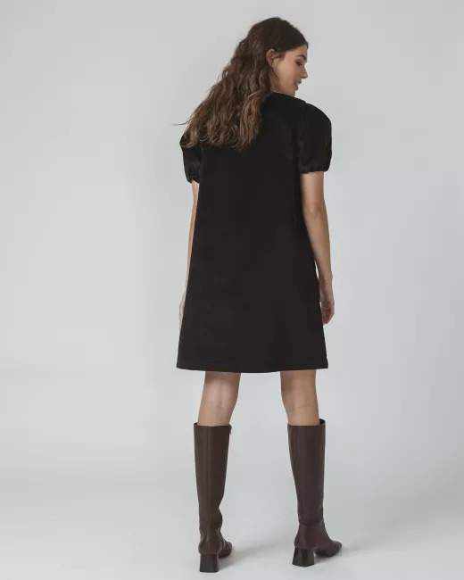 Dress DENE Dress DENE