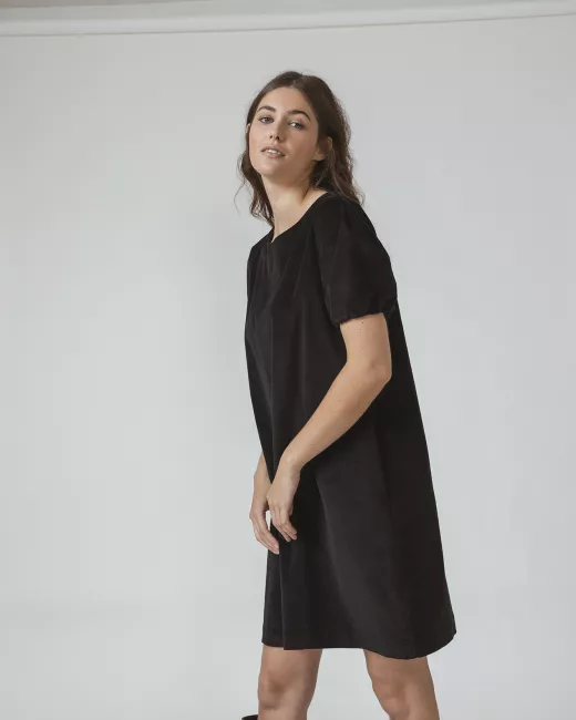 Dress DENE Dress DENE