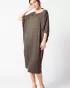 SKFK – Robe GEAXI Military Green