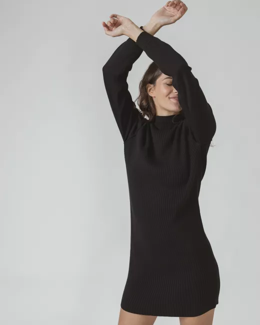 Dress MAIALEN Dress MAIALEN