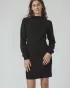 SKFK – Robe MAIALEN – Black
