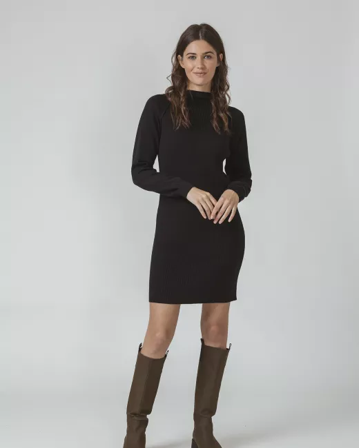 Dress MAIALEN Dress MAIALEN