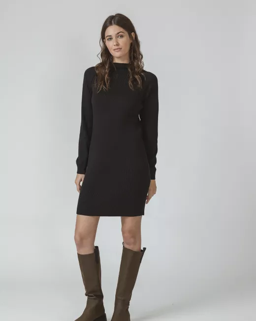 Dress MAIALEN Dress MAIALEN