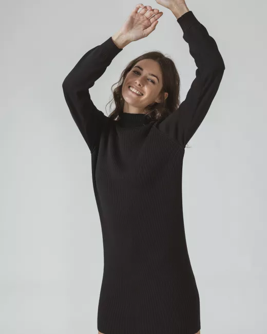 Dress MAIALEN Dress MAIALEN