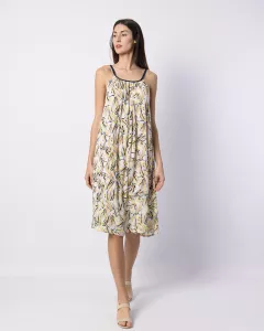 Robe Maiteder Robe Maiteder