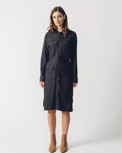 Dress MARITTIPI Dress MARITTIPI