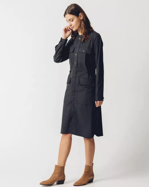 Dress MARITTIPI Dress MARITTIPI