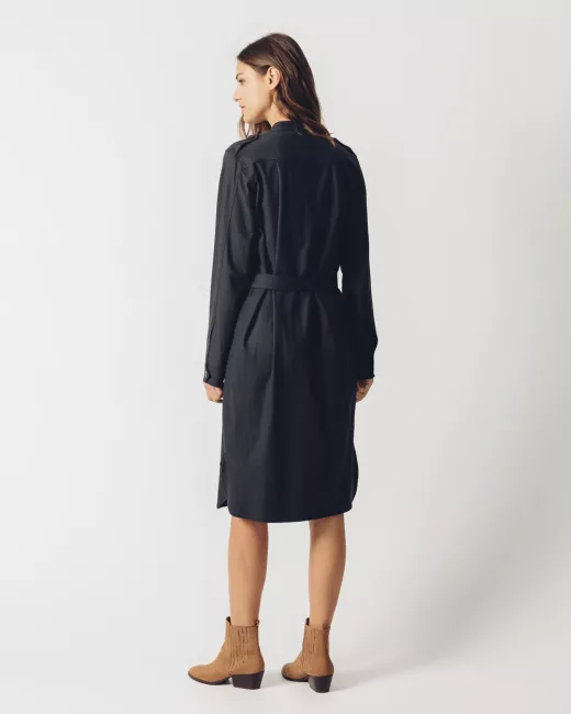 Dress MARITTIPI Dress MARITTIPI