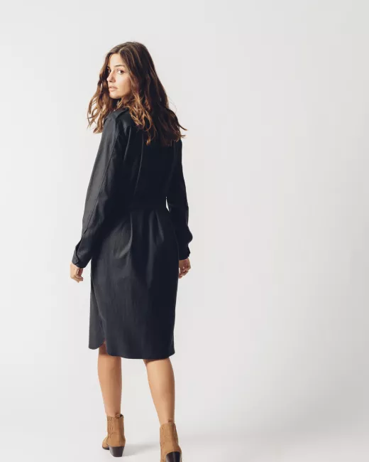 Dress MARITTIPI Dress MARITTIPI
