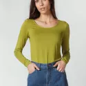 T-Shirt HOGEITAHAMABI