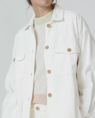 Jacket ARAOTZ Jacket ARAOTZ