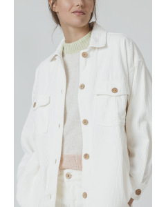 Veste ARAOTZ Veste ARAOTZ