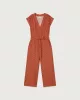 THINKING MU – Jumpsuit MEDITERRANEO NITTA