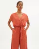 Jumpsuit MEDITERRANEO NITTA