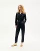 Jumpsuit NAVY HANNAH