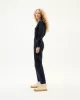 Jumpsuit NAVY HANNAH