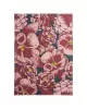 Teatowel Set of 2 Essuies CAMELLIA