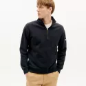 Sweatshirt NAVY CHALENGER