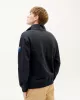 Sweatshirt NAVY CHALENGER