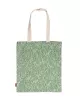 Tote Bag HERBARIUM