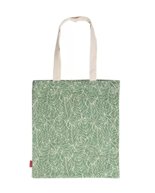 Tranquillo – Tote Bag – HERBARIUM