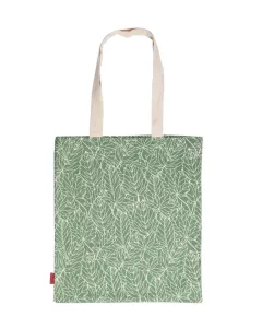 Tranquillo – Tote Bag – HERBARIUM Tranquillo – Tote Bag – HERBARIUM