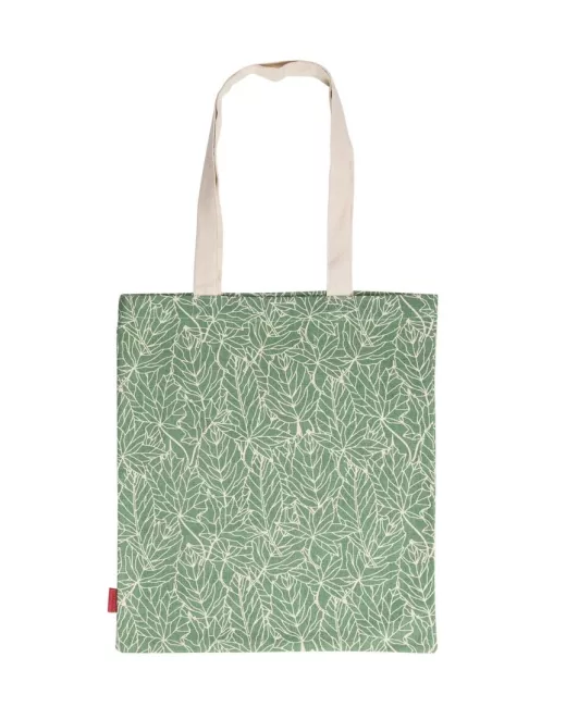 Tranquillo – Tote Bag – HERBARIUM