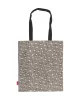 Tranquillo – Tote Bag – DANDELION