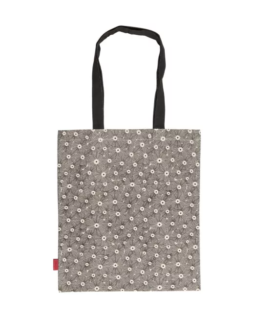 Tranquillo – Tote Bag – DANDELION