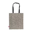 Tote Bag DANDELION