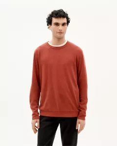 T-Shirt LM RASPBERRY HEMP SHIVA T-Shirt LM RASPBERRY HEMP SHIVA