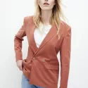 Blazer SCARLETT