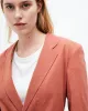 Blazer SCARLETT